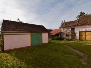 Prodej chalupy, Semtěš, 229 m2