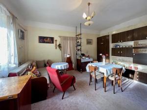 Prodej chalupy, Semtěš, 229 m2