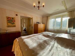 Prodej chalupy, Semtěš, 229 m2