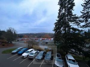 Pronájem bytu 3+1, Tachov, Stadtrodská, 74 m2