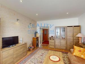 Prodej rodinného domu, Roudnice nad Labem, Libušina, 212 m2