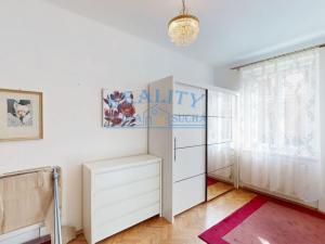 Prodej rodinného domu, Roudnice nad Labem, Libušina, 212 m2