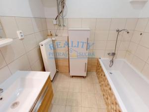 Prodej rodinného domu, Roudnice nad Labem, Libušina, 212 m2