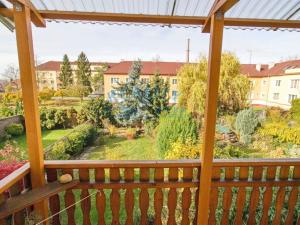 Prodej rodinného domu, Roudnice nad Labem, Libušina, 212 m2