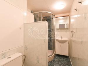 Pronájem bytu 3+1, Praha - Hostivař, Bělinského, 84 m2