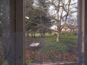 Prodej rodinného domu, Soběšín, 90 m2