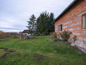 Prodej rodinného domu, Soběšín, 90 m2