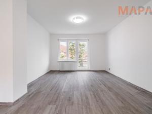 Prodej bytu 3+kk, Bílina - Mostecké Předměstí, Důlní, 78 m2