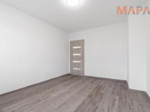 Prodej bytu 3+kk, Bílina - Mostecké Předměstí, Důlní, 78 m2