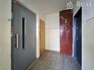 Prodej bytu 3+kk, Most, Jana Kříže, 76 m2