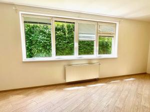 Prodej bytu 3+kk, Praha - Motol, Jeřabinová, 96 m2