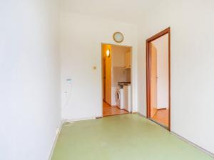 Prodej bytu 4+1, Třeboň - Třeboň II, Svobody, 69 m2