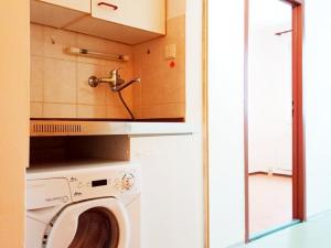 Prodej bytu 4+1, Třeboň - Třeboň II, Svobody, 69 m2