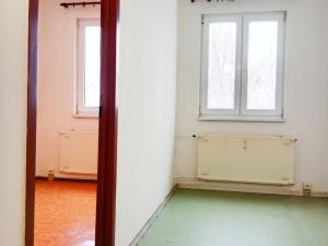 Prodej bytu 4+1, Třeboň - Třeboň II, Svobody, 69 m2