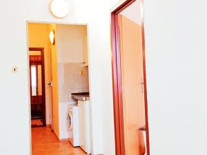 Prodej bytu 4+1, Třeboň - Třeboň II, Svobody, 69 m2