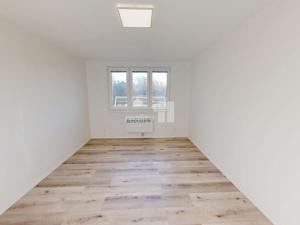 Pronájem bytu 2+1, Humpolec, Kamarytova, 58 m2