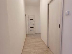 Pronájem bytu 3+1, Praha - Dejvice, Na Dionysce, 84 m2