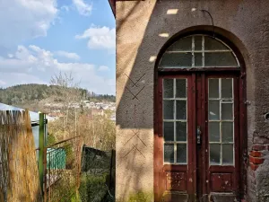 Prodej rodinného domu, Úpice, Macharova, 133 m2