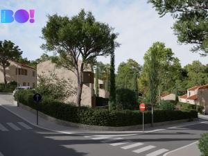 Prodej vily, Kavač,Černá Hora, 129 m2