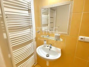 Pronájem bytu 2+1, Opava - Předměstí, Krnovská, 54 m2