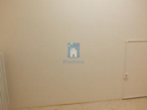 Pronájem obchodního prostoru, Plzeň, Karla Steinera, 18 m2