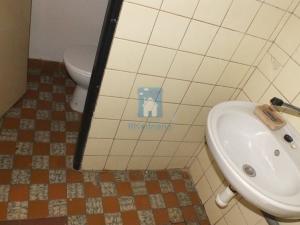 Pronájem obchodního prostoru, Plzeň, Karla Steinera, 18 m2