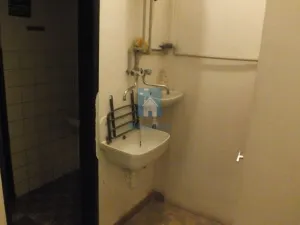 Pronájem obchodního prostoru, Plzeň, Karla Steinera, 18 m2