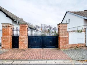 Prodej apartmánu, Pardubice, Žižkova, 250 m2