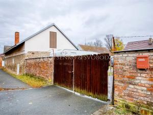 Prodej apartmánu, Pardubice, Žižkova, 250 m2