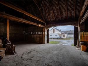 Prodej ubytování, Pardubice, Žižkova, 250 m2