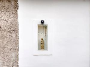 Prodej rodinného domu, Pardubice, Žižkova, 250 m2