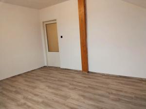 Pronájem bytu 2+kk, Kozojedy, 46 m2