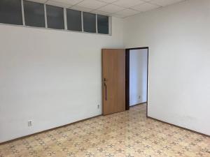 Pronájem výrobních prostor, Brno, Valchařská, 30 m2