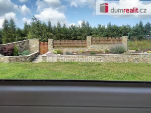 Pronájem rodinného domu, Krnov, U Ovčárny, 100 m2