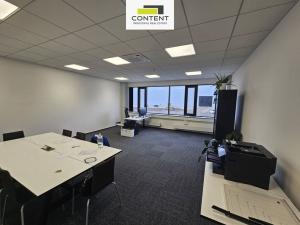 Pronájem skladu, Blatnice, 7000 m2