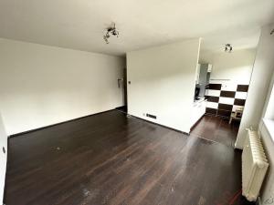 Prodej bytu 1+1, Ostrava - Poruba, Alžírská, 27 m2