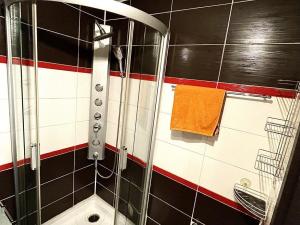 Prodej bytu 1+1, Ostrava - Poruba, Alžírská, 27 m2