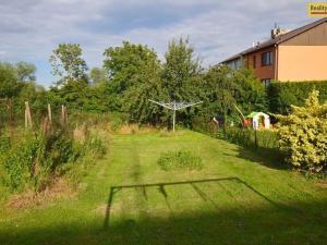 Prodej bytu 3+kk, Kozárovice, 77 m2