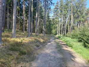 Prodej pozemku, Mirotice, 5629 m2