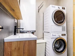 Prodej rodinného domu, Křelov-Břuchotín, 82 m2