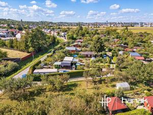 Prodej chaty, Olomouc, 16 m2