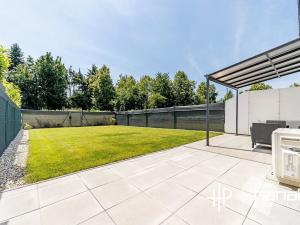 Prodej rodinného domu, Olomouc, Kopřivová, 162 m2