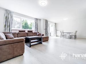 Prodej rodinného domu, Olomouc, Kopřivová, 162 m2