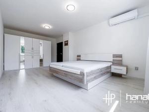 Prodej rodinného domu, Olomouc, Kopřivová, 162 m2