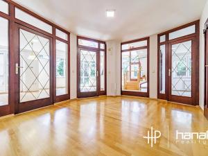 Prodej rodinného domu, Olomouc, Einsteinova, 288 m2