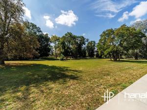 Pronájem bytu 3+kk, Olomouc, Lazecká, 88 m2