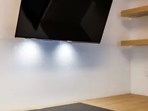 Pronájem bytu 3+kk, Olomouc, Lazecká, 88 m2