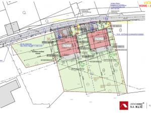 Prodej rodinného domu, Luhačovice, Mlýnská, 175 m2