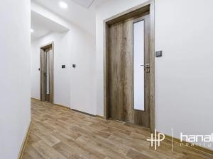 Prodej rodinného domu, Bohuňovice, Výmol, 242 m2