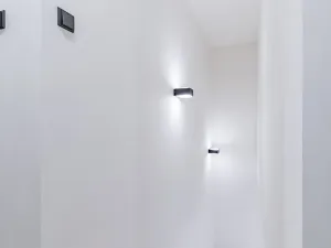 Prodej rodinného domu, Bohuňovice, Výmol, 242 m2